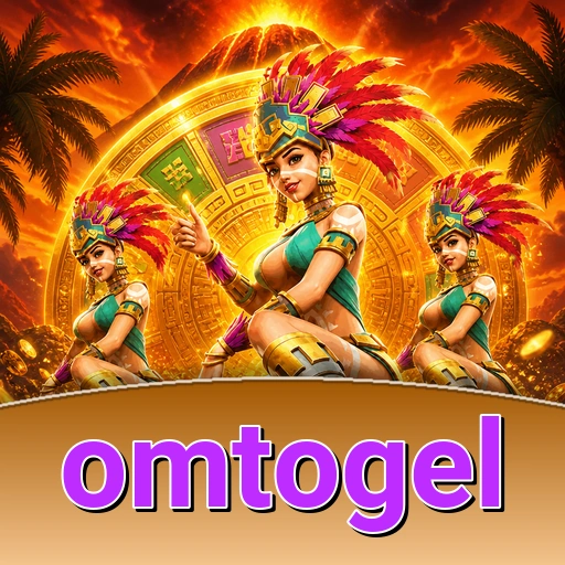 Avatar contoh
