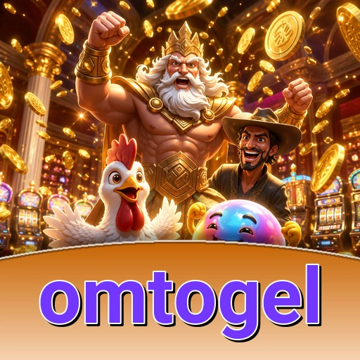 Avatar contoh