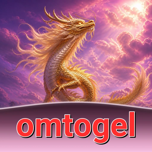 Pratinjau tampilan omtogel