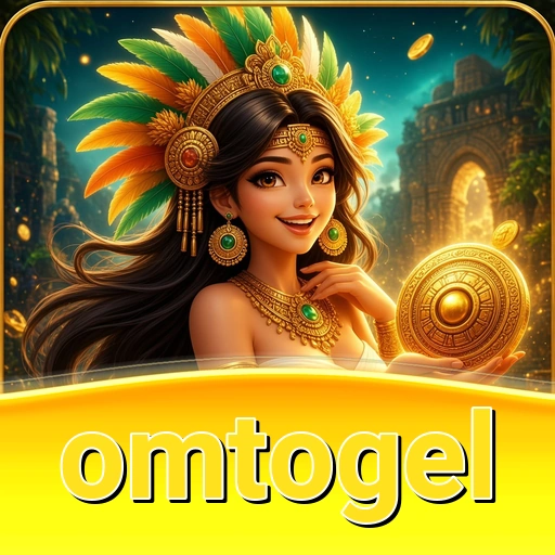 Pratinjau layar omtogel